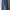 Tommy Hilfiger Y2K Jeans Pria navy photo 2
