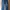 Tommy Hilfiger Y2K Jeans Pria navy photo 1