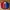 Nike Luxury Sportswear Sweater Pria white red blue photo 2