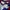 Nike Luxury Sportswear Sweater Pria white red blue photo 3