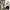 Sportswear Casual Sweater Wanita white photo 5