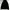Beaumont Carr Vintage Y2K Hoody Pria black photo 7