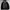 Beaumont Carr Vintage Y2K Hoody Pria black photo 1