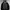 Beaumont Carr Vintage Y2K Hoody Pria Black