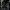 Beaumont Carr Vintage Y2K Hoody Pria black photo 5