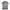 Lacoste Lolita Minimalist Polo Shirt Pria Green