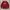 Giordano Streetwear Casual Sweater Pria red photo 1