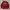 Giordano Streetwear Casual Sweater Pria Red