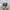 Nike Casual Sneakers Wanita multicolor photo 4