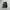 Nike Casual Sneakers Pria black photo 6