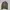 Adidas Casual Track jacket Pria brown photo 2