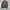 Adidas Casual Track jacket Pria brown photo 1