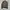 Adidas Casual Track Jacket Pria Brown