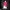 Goth Emo Cami top Wanita red photo 2
