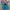 HUF Streetwear Y2K T-shirt Pria multicolor photo 3