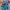 HUF Streetwear Y2K T-shirt Pria multicolor photo 5