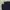 Vintage Streetwear Sweater Pria navy photo 3