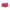 Goth Emo Short Wanita burgundy red photo 1