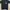 VANS Streetwear Skater T-shirt Pria navy black photo 3