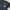 VANS Streetwear Skater T-shirt Pria navy black photo 4