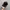 Casual Hat Pria brown black photo 3