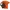 Mark Gonzales Streetwear Y2K T-shirt Pria orange photo 1