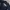 Jeep Streetwear Sportswear Sweater Pria navy photo 5