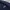 Jeep Streetwear Sportswear Sweater Pria navy photo 4