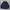 Jeep Streetwear Sportswear Sweater Pria navy photo 1