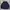 Jeep Streetwear Sportswear Sweater Pria Navy