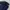 Jeep Streetwear Sportswear Sweater Pria navy photo 2