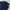 Jeep Streetwear Sportswear Sweater Pria Navy