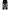 Y2K Pria white black photo 1