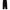 Y2K Pria white black photo 2
