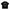 Skater T-shirt Pria black photo 2