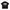 Skater T-shirt Pria black photo 1