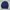 Polo Ralph Lauren Casual Bomber jacket Pria navy photo 2