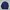 Polo Ralph Lauren Casual Bomber Jacket Pria Navy