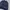 Polo Ralph Lauren Casual Bomber jacket Pria navy photo 5