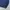 Polo Ralph Lauren Casual Bomber jacket Pria navy photo 4