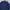 Polo Ralph Lauren Casual Bomber jacket Pria navy photo 3