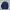 Polo Ralph Lauren Casual Bomber jacket Pria navy photo 1
