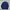 Polo Ralph Lauren Casual Bomber Jacket Pria Navy