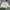 Streetwear Sportswear Sweater Pria multicolor photo 1