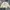 Streetwear Sportswear Sweater Pria Multicolor