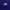 New Balance Minimalist Casual Hoody Pria blue photo 4