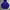 New Balance Minimalist Casual Hoody Pria blue photo 1