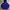 New Balance Minimalist Casual Hoody Pria Blue