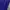 New Balance Minimalist Casual Hoody Pria blue photo 5