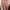 Casual Trench coat Wanita pink photo 4